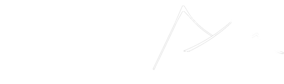 logo anymo photography